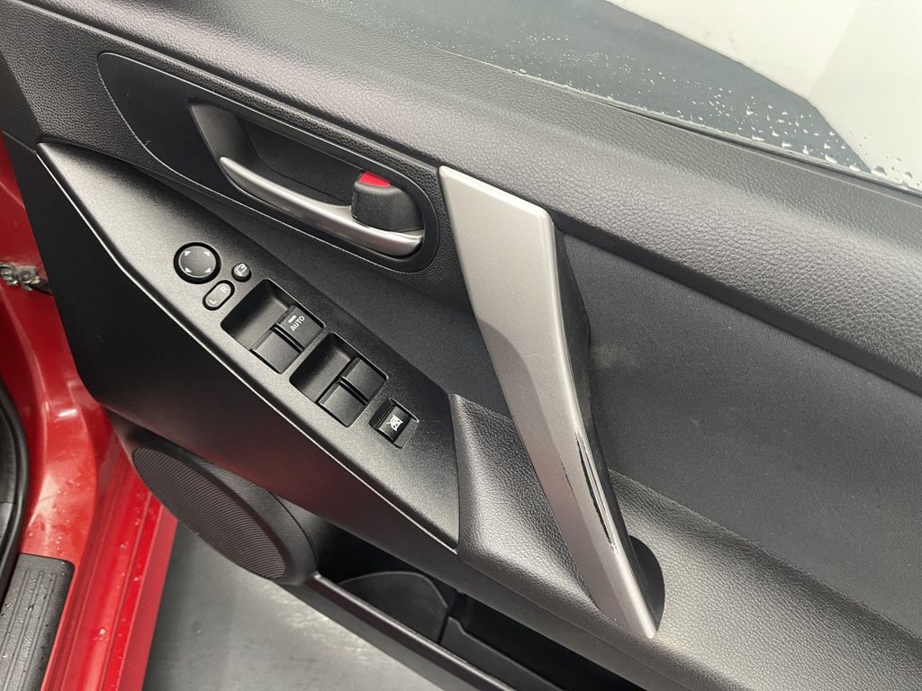 Used Mazda Mazda3 2011 for sale - 77020484: Photo 18