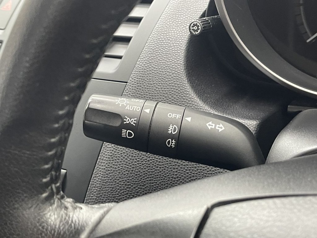 Used Mazda Mazda3 2011 for sale - 77020484: Photo 21