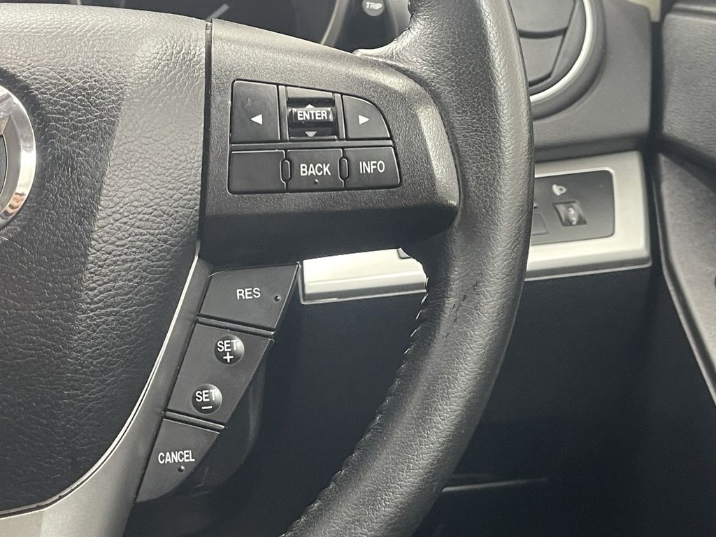 Used Mazda Mazda3 2011 for sale - 77020484: Photo 25