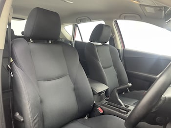 Used Mazda Mazda3 2011 for sale - 77020484: Photo