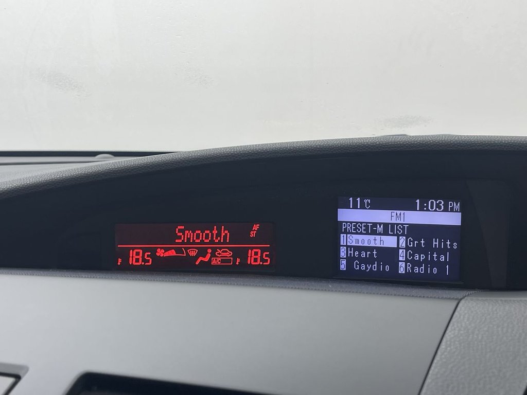 Used Mazda Mazda3 2011 for sale - 77020484: Photo 3