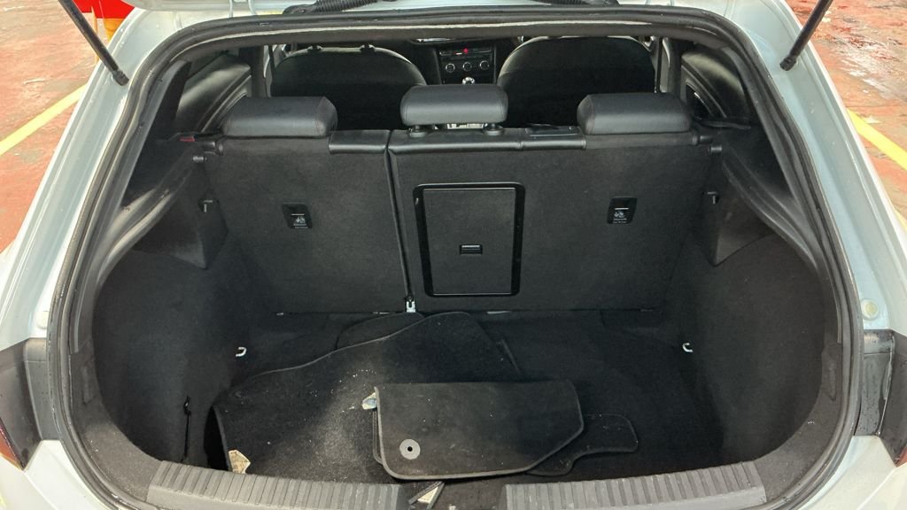 Used SEAT Leon 2020 for sale - 76731172: Photo 19