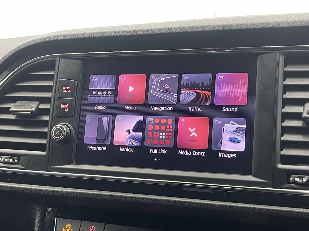 Used SEAT Leon 2020 for sale - 76731172: Photo 27