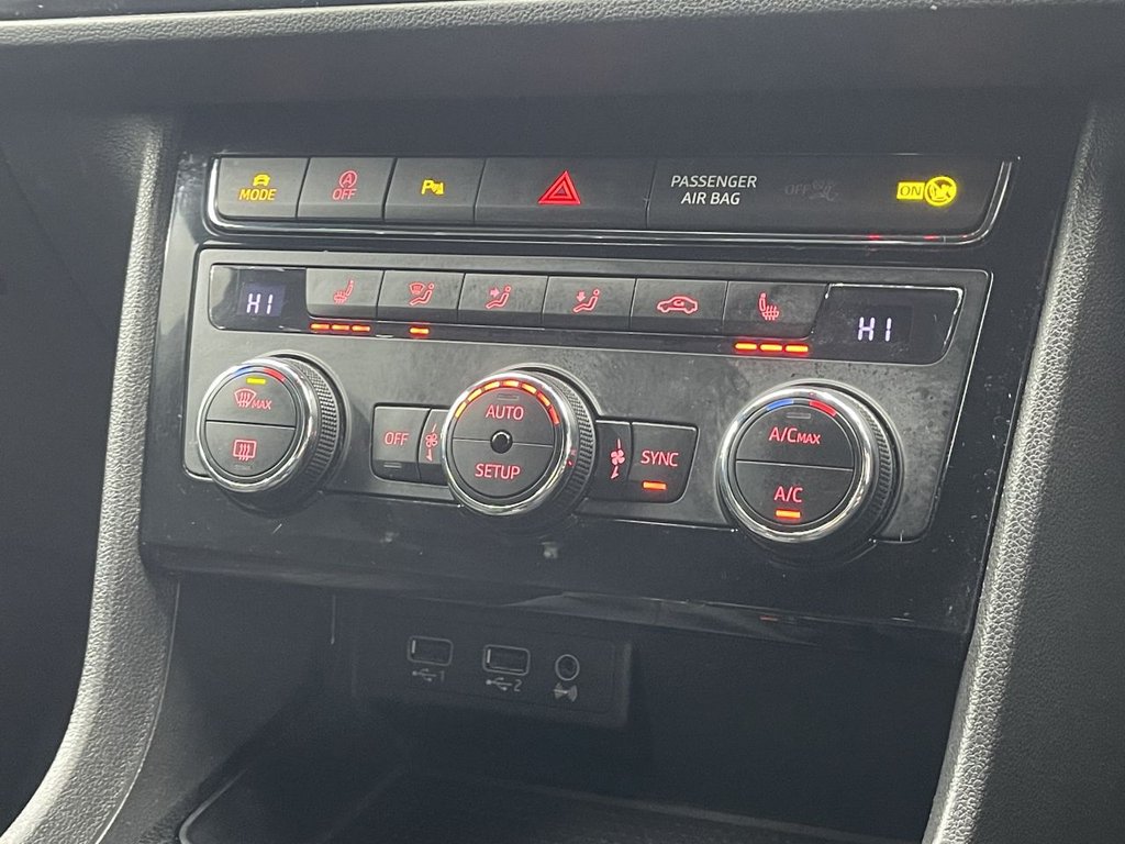 Used SEAT Leon 2020 for sale - 76731172: Photo 33