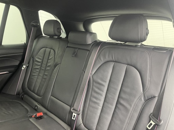 Used BMW X5 2019 for sale - 75777431: Photo 15