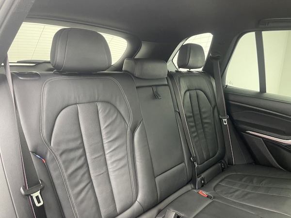 Used BMW X5 2019 for sale - 75777431: Photo 17