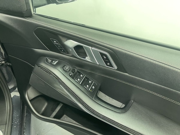 Used BMW X5 2019 for sale - 75777431: Photo 18