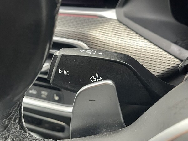 Used BMW X5 2019 for sale - 75777431: Photo 21