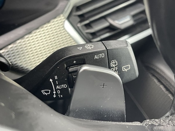 Used BMW X5 2019 for sale - 75777431: Photo 22