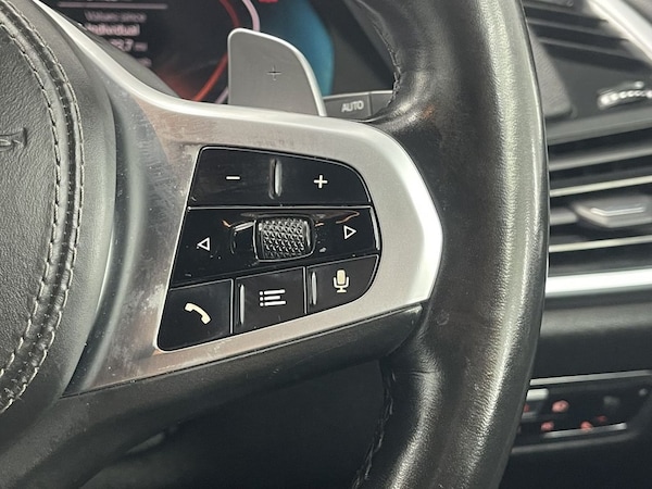 Used BMW X5 2019 for sale - 75777431: Photo 25
