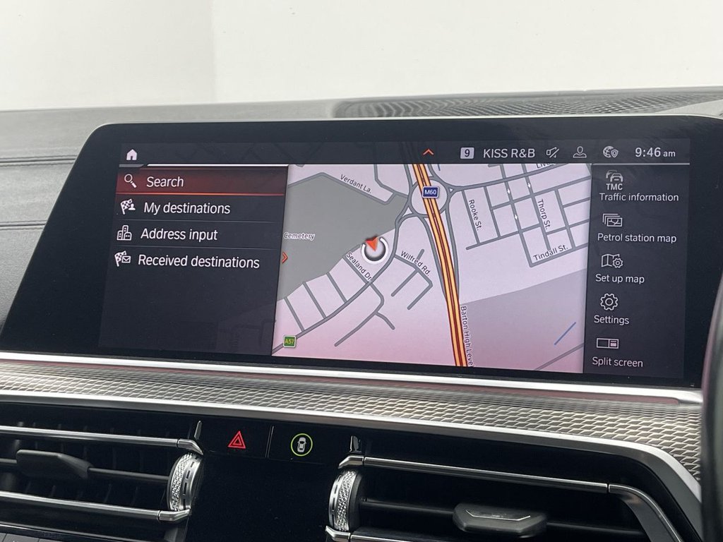 Used BMW X5 2019 for sale - 75777431: Photo 29