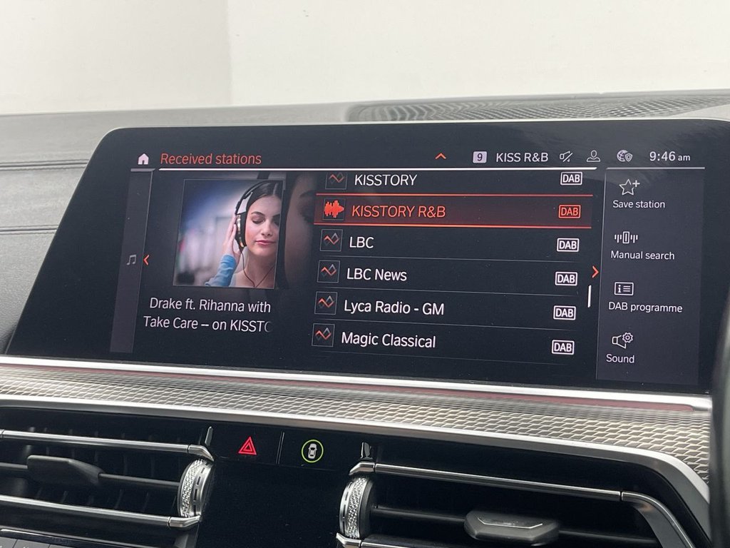 Used BMW X5 2019 for sale - 75777431: Photo 30