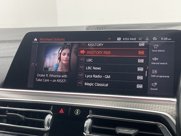 Used BMW X5 2019 for sale - 75777431: Photo 30
