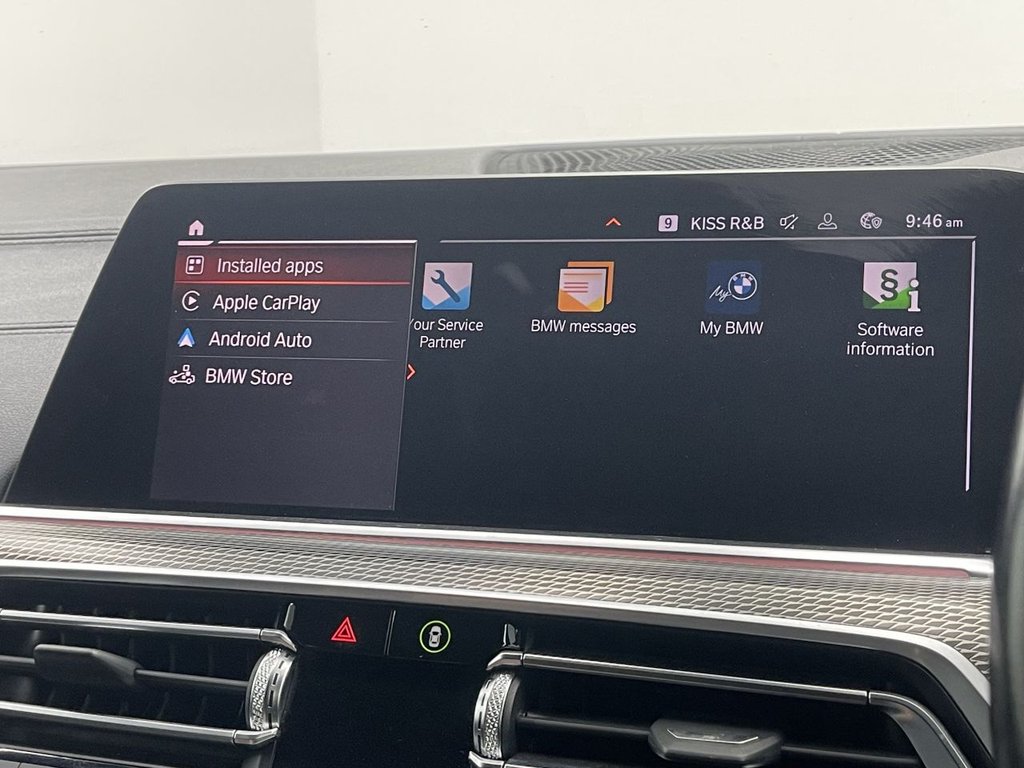 Used BMW X5 2019 for sale - 75777431: Photo 31