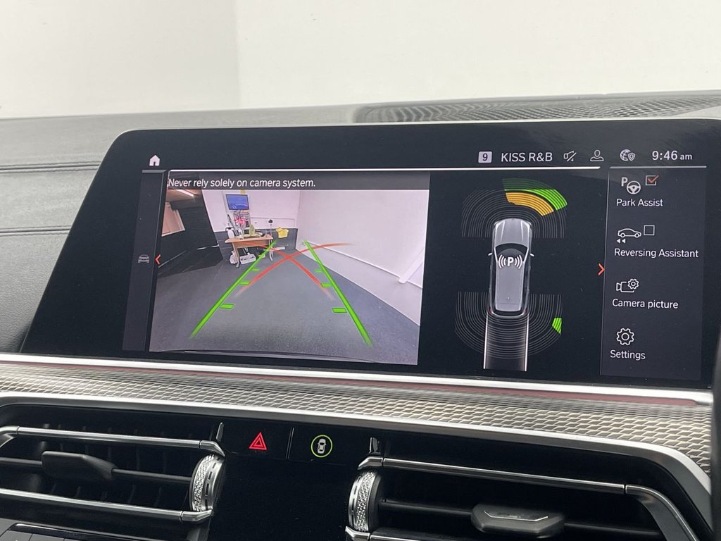 Used BMW X5 2019 for sale - 75777431: Photo 33