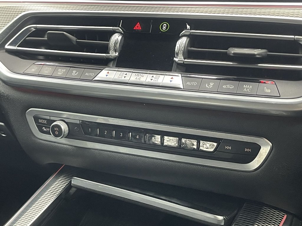 Used BMW X5 2019 for sale - 75777431: Photo 34