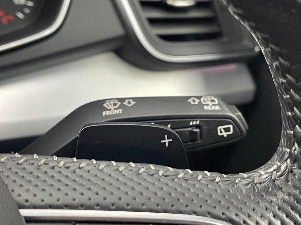 Used Audi Q5 2019 for sale - 77749023: Photo 22