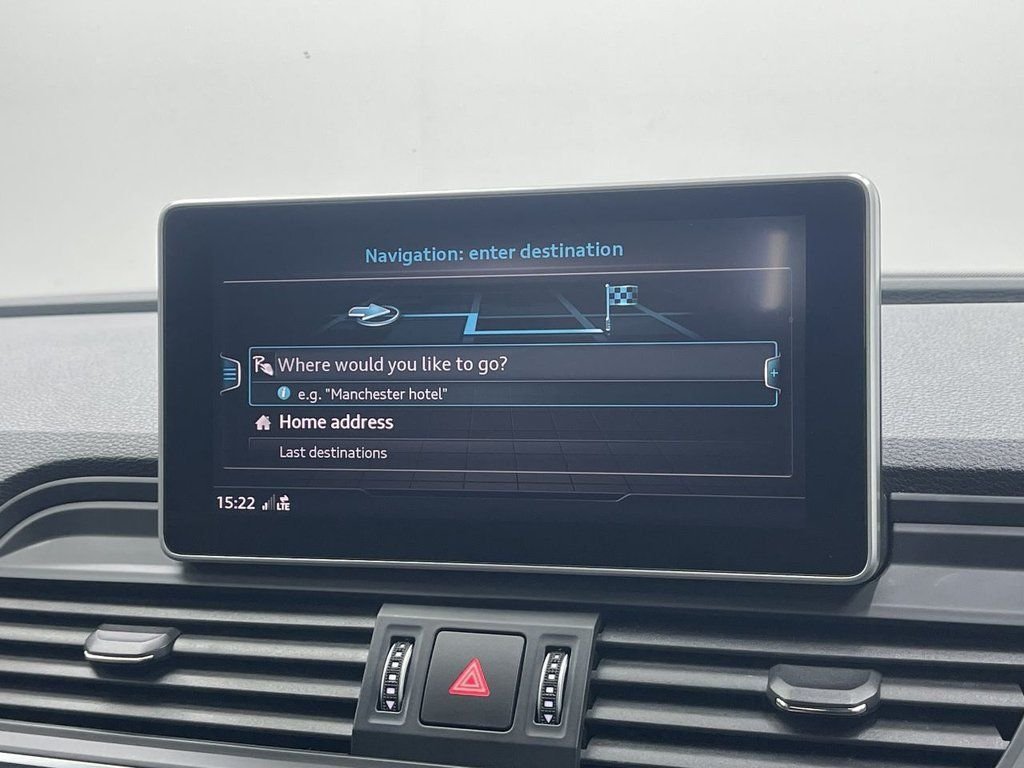 Used Audi Q5 2019 for sale - 77749023: Photo 30