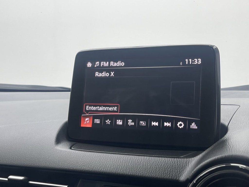 Used Mazda CX-3 2018 for sale - 77520927: Photo 29