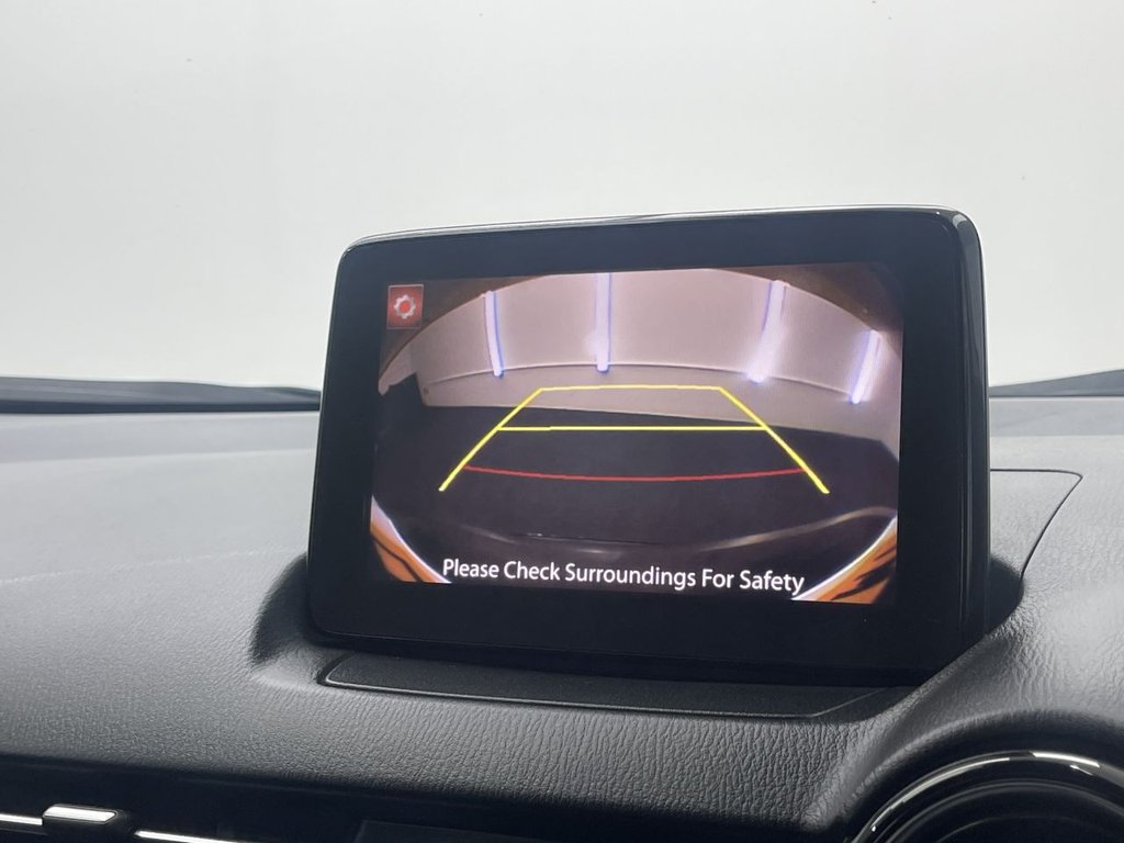 Used Mazda CX-3 2018 for sale - 77520927: Photo 30