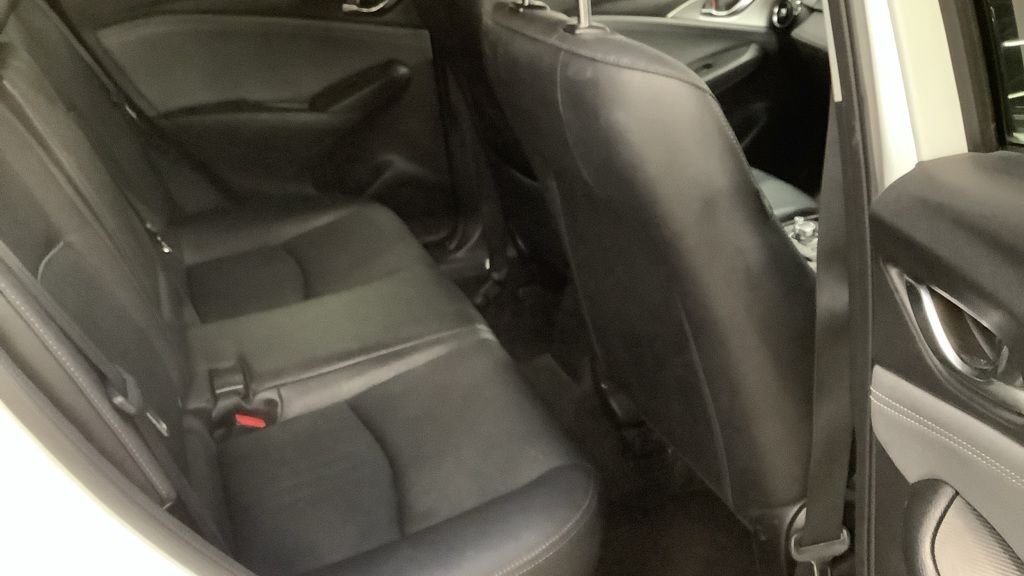 Used Mazda CX-3 2018 for sale - 77520927: Photo 9
