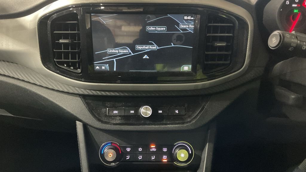 Used MG MG3 2020 for sale - 76731237: Photo 3