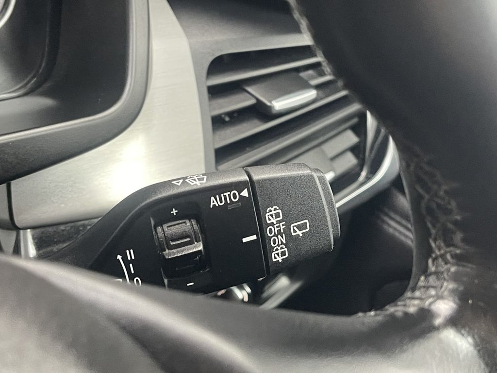 Used BMW X5 2016 for sale - 77673486: Photo 22