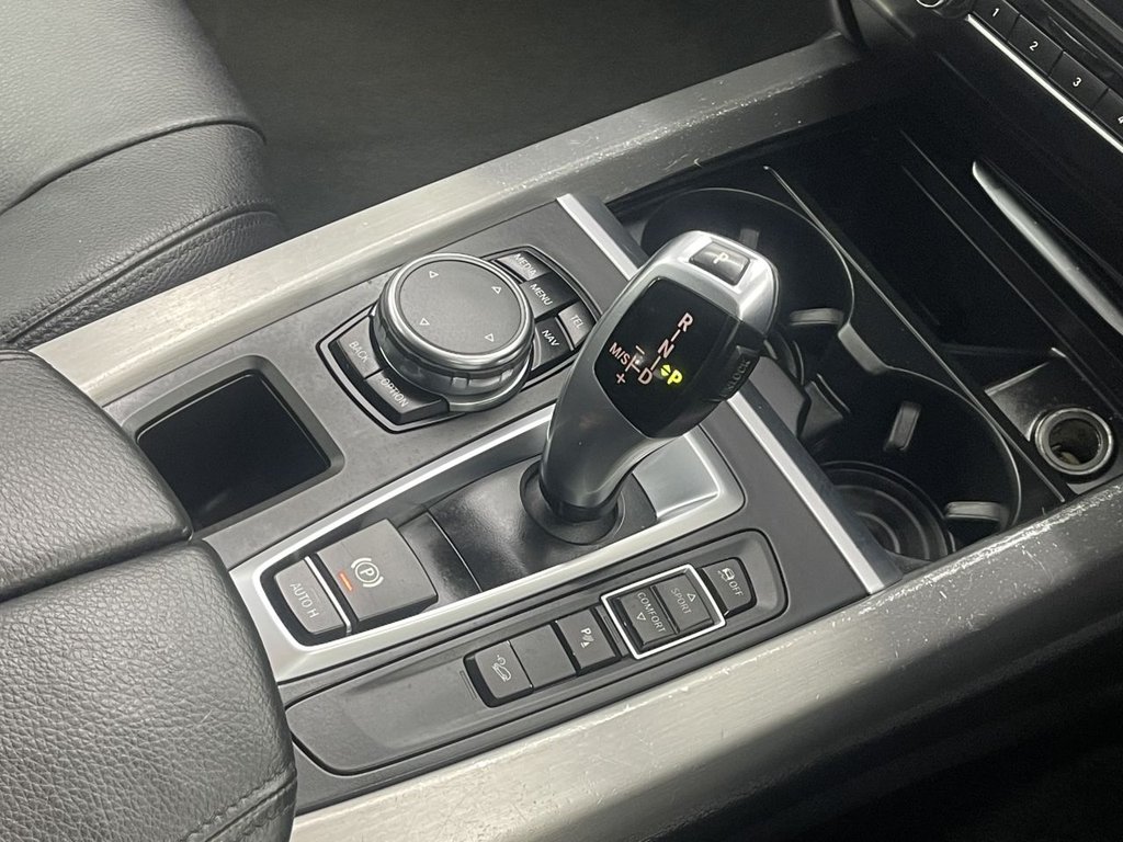 Used BMW X5 2016 for sale - 77673486: Photo 26