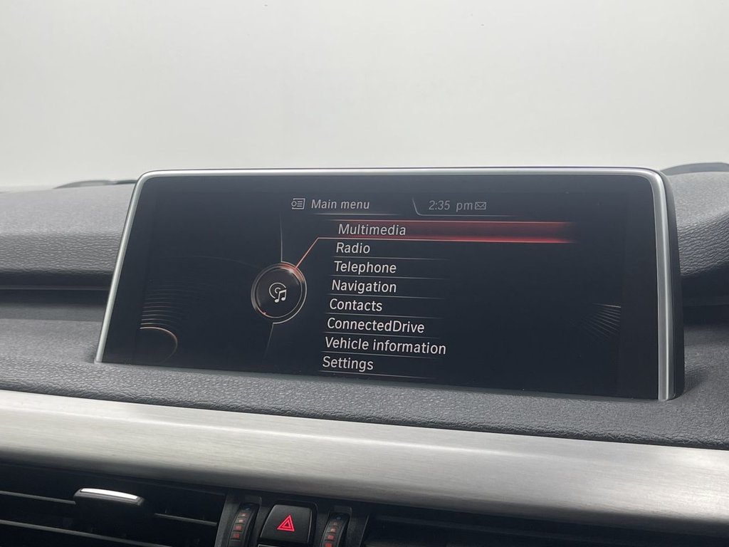 Used BMW X5 2016 for sale - 77673486: Photo 27