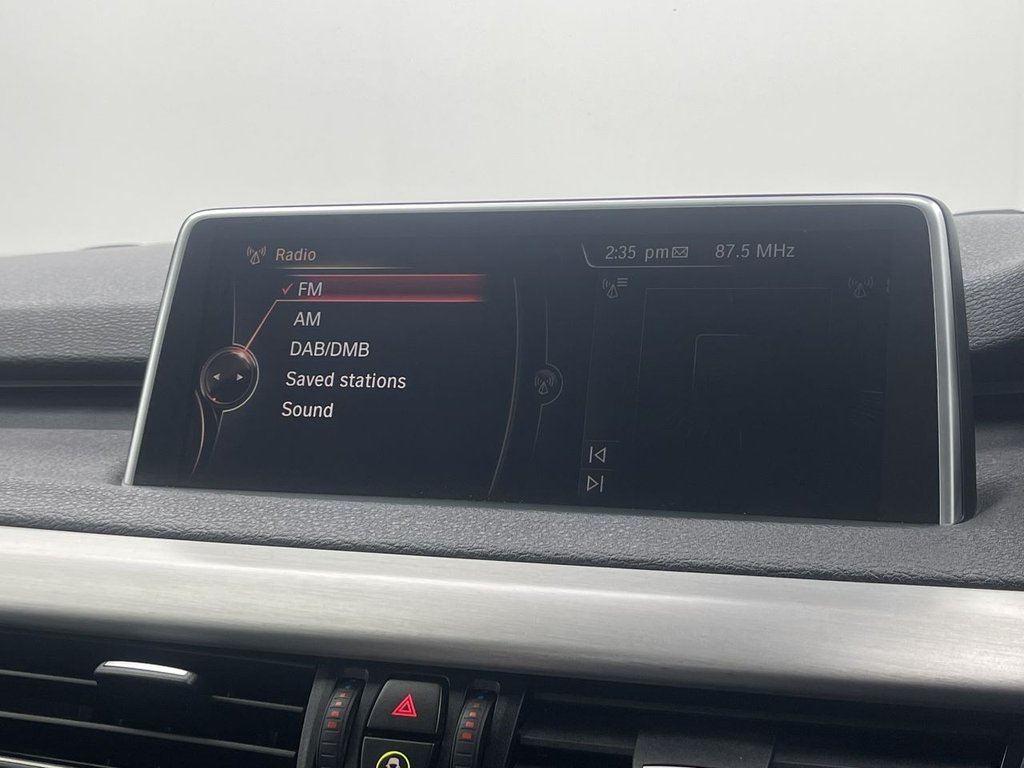 Used BMW X5 2016 for sale - 77673486: Photo 29