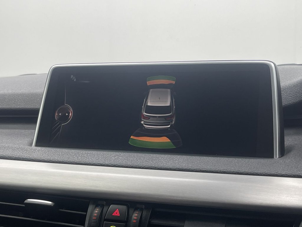 Used BMW X5 2016 for sale - 77673486: Photo 30