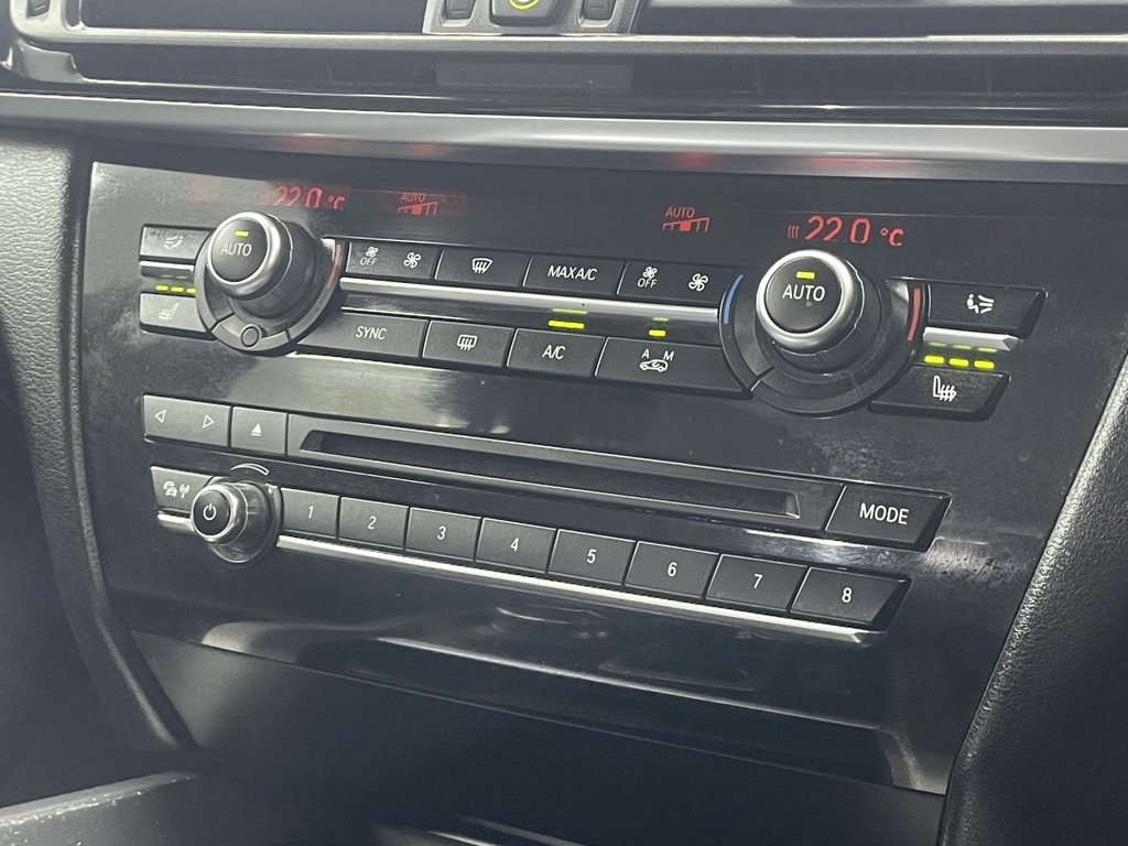 Used BMW X5 2016 for sale - 77673486: Photo 31