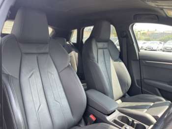 Used Audi A3 2021 for sale - 74931339: Photo