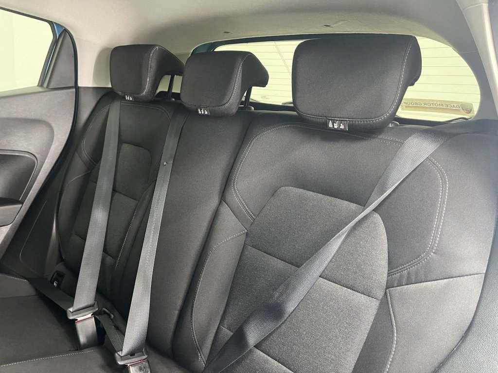 Used Renault Clio 2021 for sale - 77038292: Photo 15