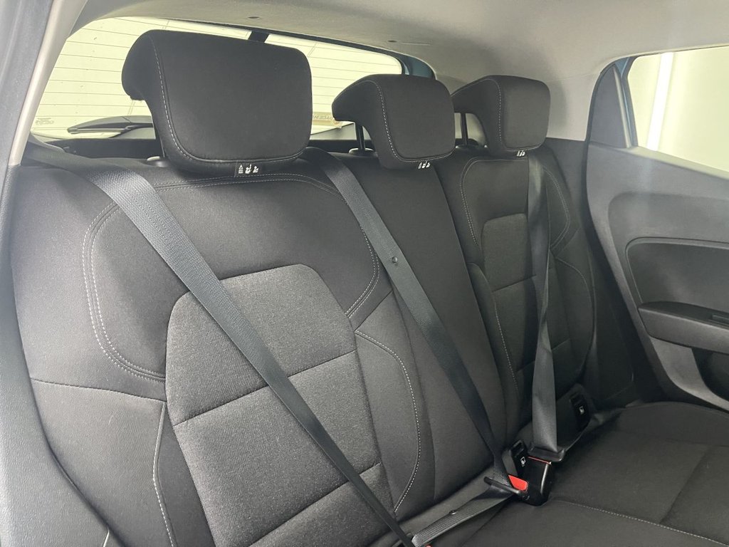 Used Renault Clio 2021 for sale - 77038292: Photo 17