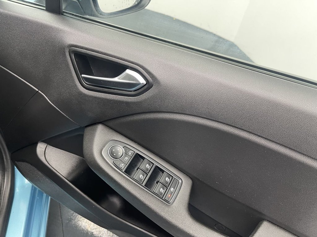 Used Renault Clio 2021 for sale - 77038292: Photo 18