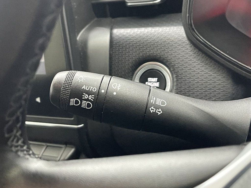 Used Renault Clio 2021 for sale - 77038292: Photo 21