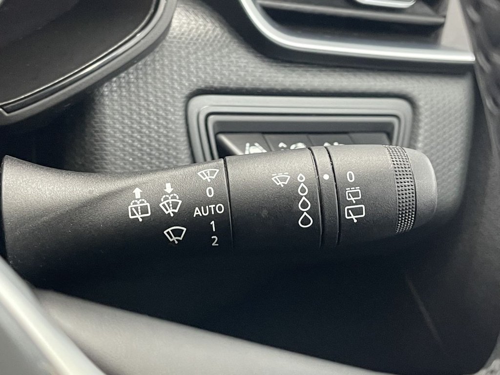 Used Renault Clio 2021 for sale - 77038292: Photo 22