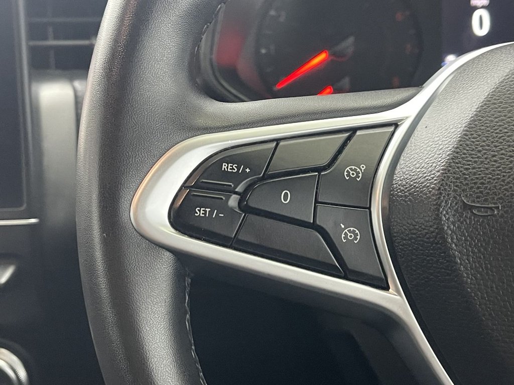 Used Renault Clio 2021 for sale - 77038292: Photo 23