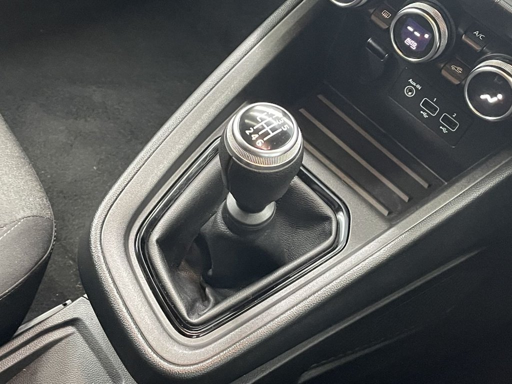 Used Renault Clio 2021 for sale - 77038292: Photo 26