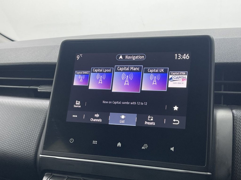 Used Renault Clio 2021 for sale - 77038292: Photo 30