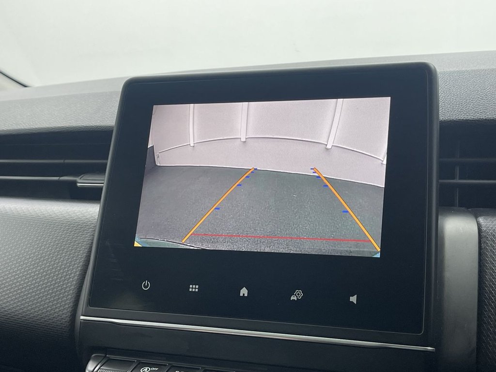 Used Renault Clio 2021 for sale - 77038292: Photo 33