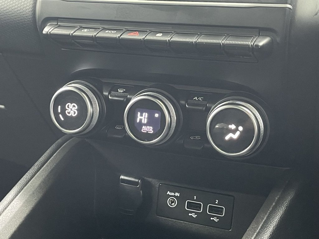 Used Renault Clio 2021 for sale - 77038292: Photo 34