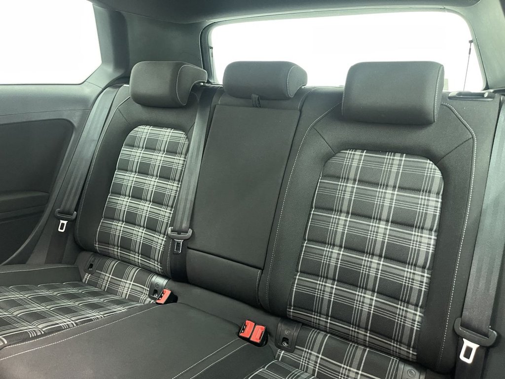 Used Volkswagen Golf 2016 for sale - 77383739: Photo 15
