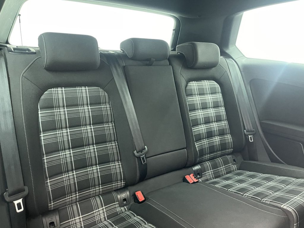 Used Volkswagen Golf 2016 for sale - 77383739: Photo 17