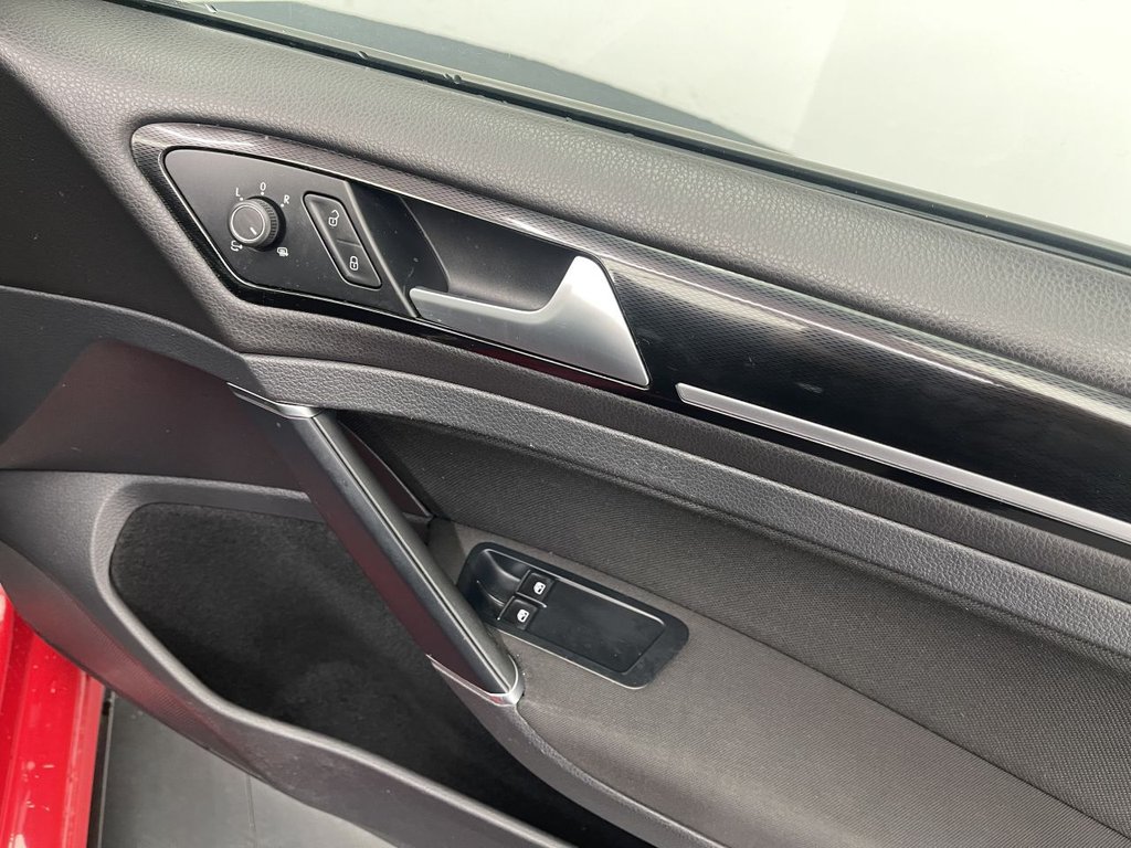 Used Volkswagen Golf 2016 for sale - 77383739: Photo 18