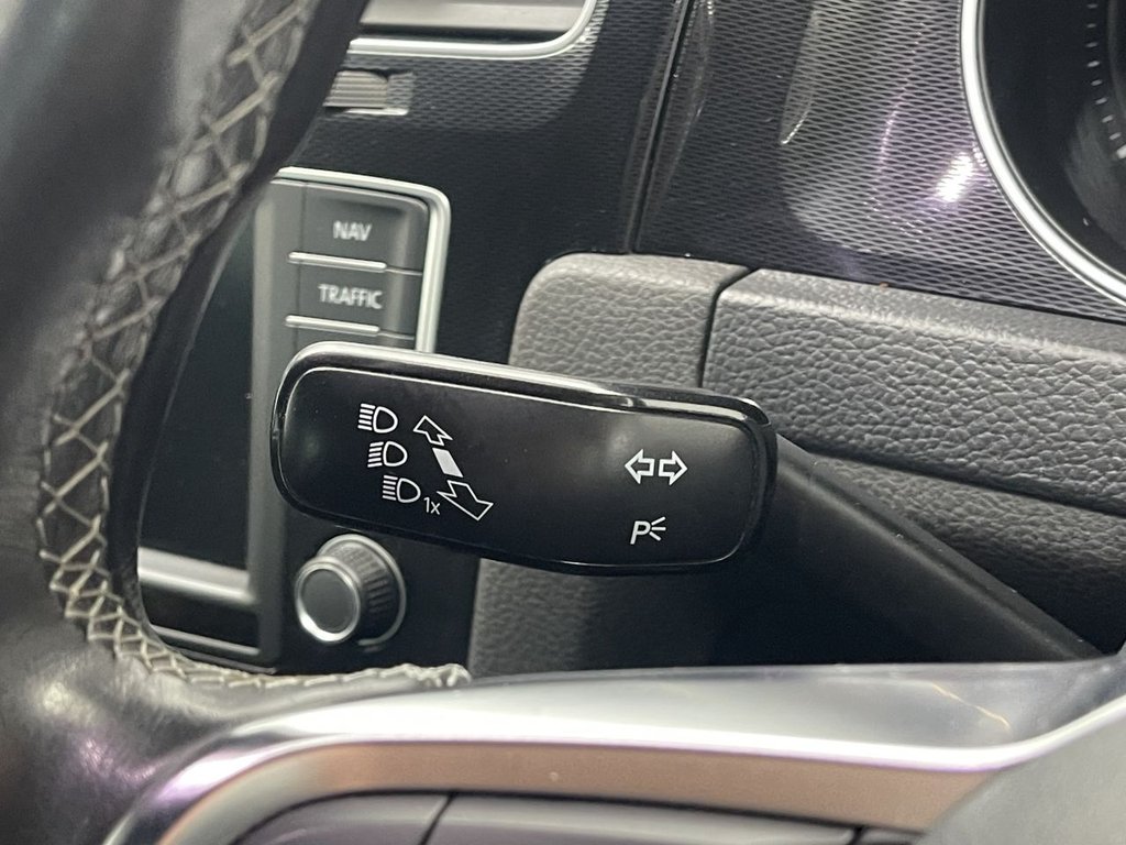 Used Volkswagen Golf 2016 for sale - 77383739: Photo 19