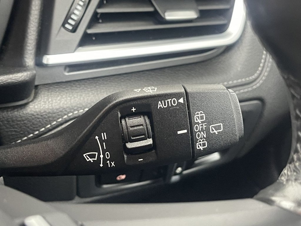 Used BMW 2 Series Active Tourer 2019 for sale - 76569795: Photo 22