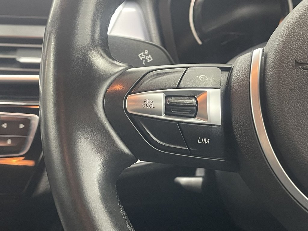 Used BMW 2 Series Active Tourer 2019 for sale - 76569795: Photo 23