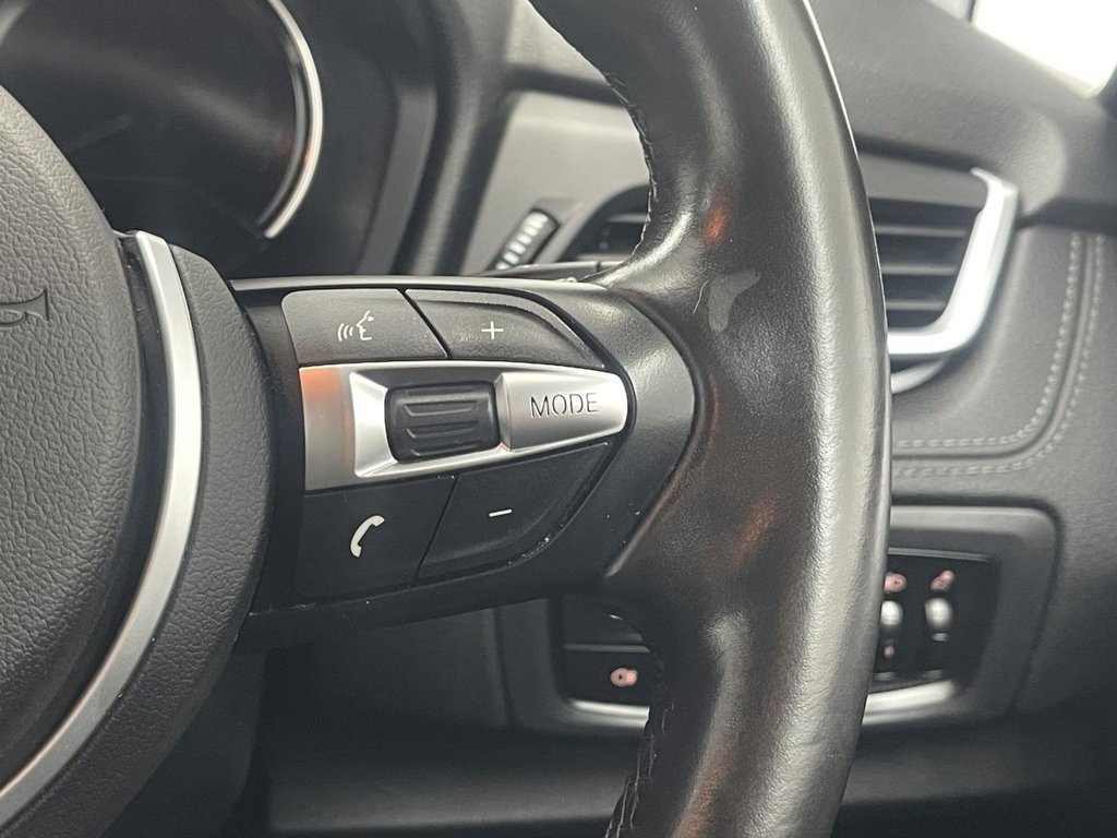 Used BMW 2 Series Active Tourer 2019 for sale - 76569795: Photo 25